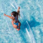 Montego Bay Clear Kayak Private Photography - What You Can Expect at Each Step