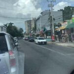 Montego Bay: Dunn's River Falls and Ocho Rios Day Trip - Final Thoughts: Is This Tour Worth It?