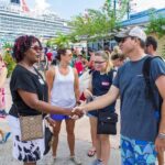 Montego Bay For A Day/ Private Customizable Tours/Jamaica Dream Vacation - Why Travelers Love This Tour