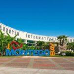 Montego Bay Grand Palladium Private Airport transfer - Detailed Breakdown of the Experience