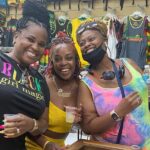 Montego Bay Highlights Tour & Bamboo Rafting from Mobay/ Falmouth - Who Will Love This Tour?