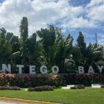Montego Bay Hotels, Airbnb, and Airport Private Transfer - Booking and Flexibility