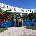 Montego Bay Hotels Private Airport Transfer - Good To Know