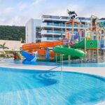 Montego Bay Hotels Private Airport Transfer - What Makes This Transfer Stand Out?