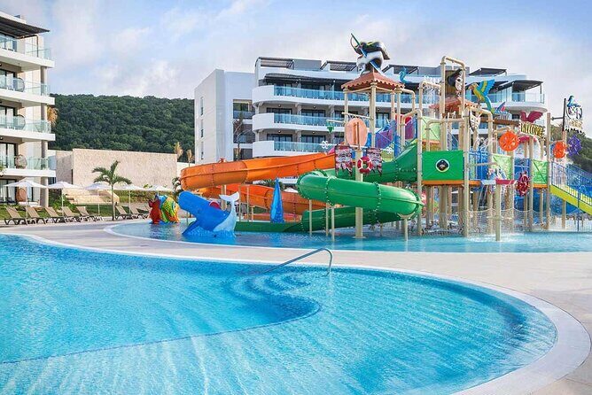 Montego Bay Hotels Private Airport Transfer - What Makes This Transfer Stand Out?