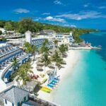Montego Bay Jamaica Airport or Port Transfers to Ocho Rios Hotels - Who Will Love This Experience?