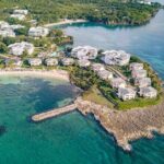 Montego Bay Jamaica Airport Transfer to Grand Palladium or Lucea - The Included Features and Why They Matter