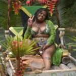 Montego Bay: Jet Ski & River Rafting Private Tour w/ Massage - A Practical Look at the Tour Experience