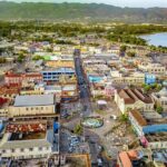 Montego Bay Local Tour Rose Hall Hip Strip and More - The Itinerary Breakdown: What You Can Expect