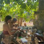 Montego Bay: Make Your Own Jamaican Souvenirs - Why This Tour Works Well for Certain Travelers