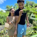 Montego Bay Marijuana Farm Private Tour - The Sum Up