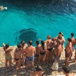 Montego Bay: Negril Seven Miles Beach & Booby Cay Boat Tour - Practical Details: What You Need to Know