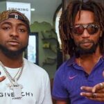 Montego Bay Nightlife Club with Transfer - Informed by Real Travelers