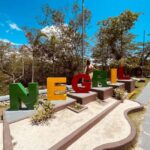 Montego Bay: Private ATV Tour with Seven Miles Beach - What You Can Expect from This Tour