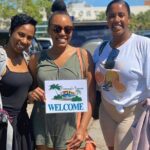 Montego Bay Roundtrip Luxury Transfer with Lounge Access - The Reality: What Do Reviews Reveal?