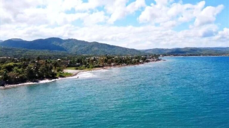 Montego Bay: The Great Kids Quest to the South Coast - Who Will Love This Tour?  