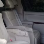 Montego Bay VIP airport transfer to Ocho Rios - Airport Arrival & Meet-and-Greet