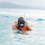 Montego Bay Yacht Cruise with DJ Open Bar and Water Sports - The Itinerary: Exploring the Stops and What They Offer