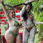 Montego Bay's Guided Bamboo Rafting Tour & Hip-strip Shopping - Authenticity & Guest Experiences