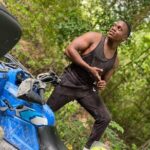 Montegobay ATV Riding - Transportation & Group Size