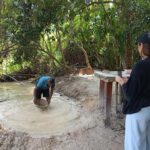 Moonstone Mine Tour with Museum Visit in Galle - Why This Tour Works