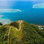 Moorea Cruise Ships: 4x4, Belvedere,Magic Mountain pineaple - Itinerary Breakdown: What to Expect
