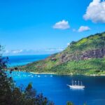 Moorea Full-Day Hiking Experience  Private Shore Tour - The Belvedere Lookout: A View to Remember