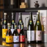 Morioka: Asabiraki Brewery Tour with Sake Tasting - Final Thoughts