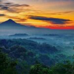 Morning Bliss at Puthuk Setumbu - Practical Details: What You Need to Know