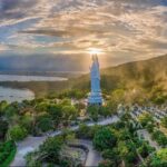 Morning Small Group To Lady Buddha -Marble Mountain-Am Phu Cave - Practical Details & Tips