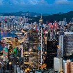 Morning Tour - Deluxe Hong Kong Island Tour with Hotel Pickup in Kowloon - The Sum Up