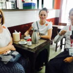 Morning Yangon Food Tour - Authenticity & Cultural Insights from Reviews