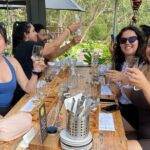 Mornington Peninsula Boutique Wine and Lunch Small Group Tour - Who Is This Tour Best For?