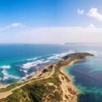 Mornington Peninsula Coastal Discovery Tour from Melbourne - Authentic Experiences and Local Insights