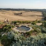 Mornington Peninsula Luxury Day Escape - Practical Aspects of the Tour