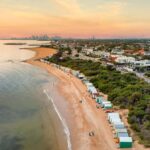 Mornington Peninsula Luxury Day Escape - Details and Practicalities
