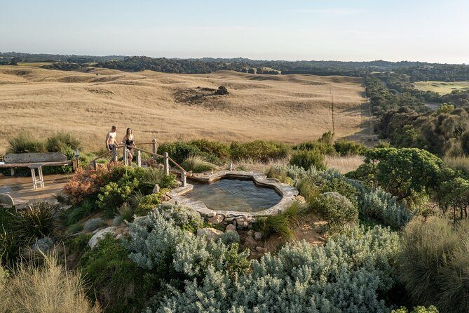 Mornington Peninsula Luxury Day Escape - Practical Aspects of the Tour