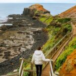 Mornington Peninsula Private Day Tour - Who Will Love This Tour?