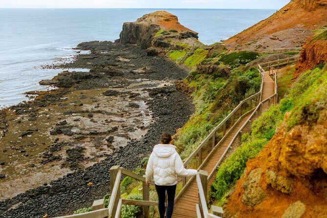 Mornington Peninsula Private Day Tour - Who Will Love This Tour?