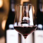 Mornington Peninsula: Wine and Cheese Discovery - Exploring the Itinerary and What You Can Expect