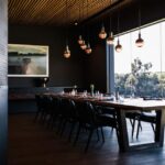 Mornington Peninsula: Wine & Wellness Escape with Spa Entry - FAQ