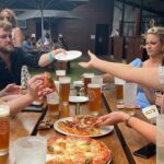 Mornington Peninsula Winery, Beer and Spirits Tour - Who Should Consider This Tour?