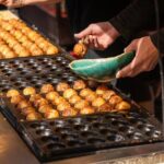 Most Memorable Walking and Food Tour in Osaka - Why This Tour Offers Great Value