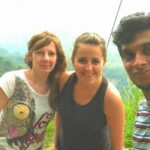 Most Popular Round Tour in Sri Lanka - A Day-by-Day Breakdown