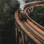 Most popular round tour of 8 days - Final Thoughts: Who Is It For?