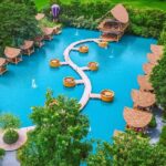 Most Selected Cheeky Cafes for IG Tour from Bangkok - What Makes This Tour Stand Out