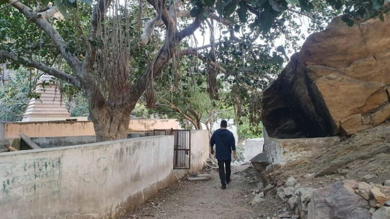 Motor bike ride to Baidhnath shiva temple and trekking - An In-Depth Look at the Tour Experience