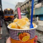 Motorbike Food Adventure and Amazing Night Market Tour - What Travelers Can Expect