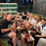 Motorbike Food Tour in Saigon Real Local Flavors - Frequently Asked Questions