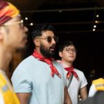 Motorbike Street Food Tour with Morning Bites and Night Cravings - Discovering Hanoi on Two Wheels: An In-Depth Review